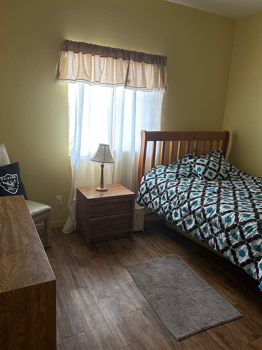 Furnished Finder property 636872_1 photo 4