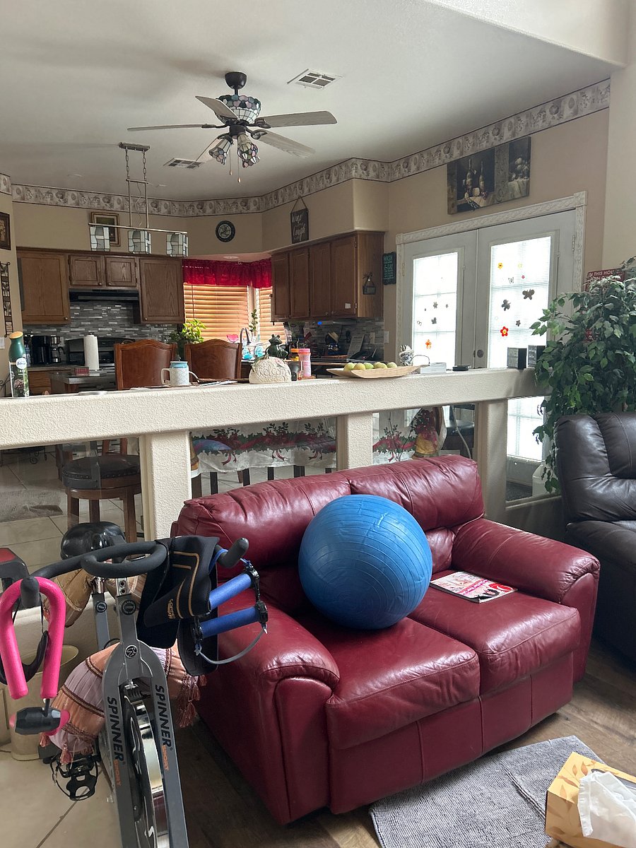Furnished Finder property 636872_1 photo 6