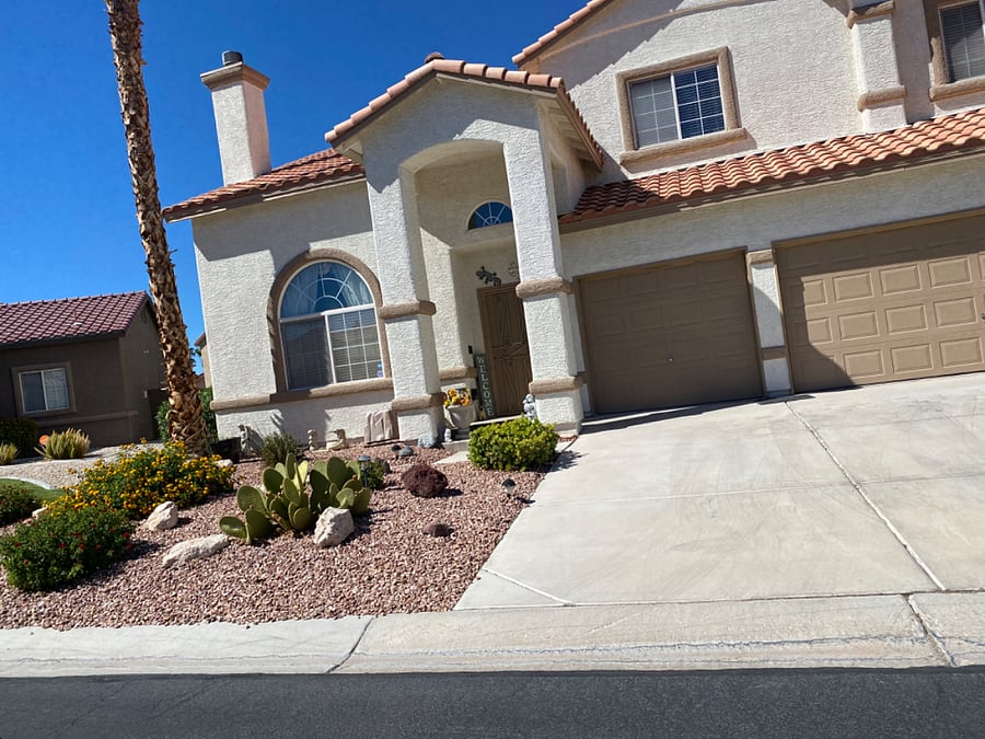 Furnished Finder property 636872_1 photo 1