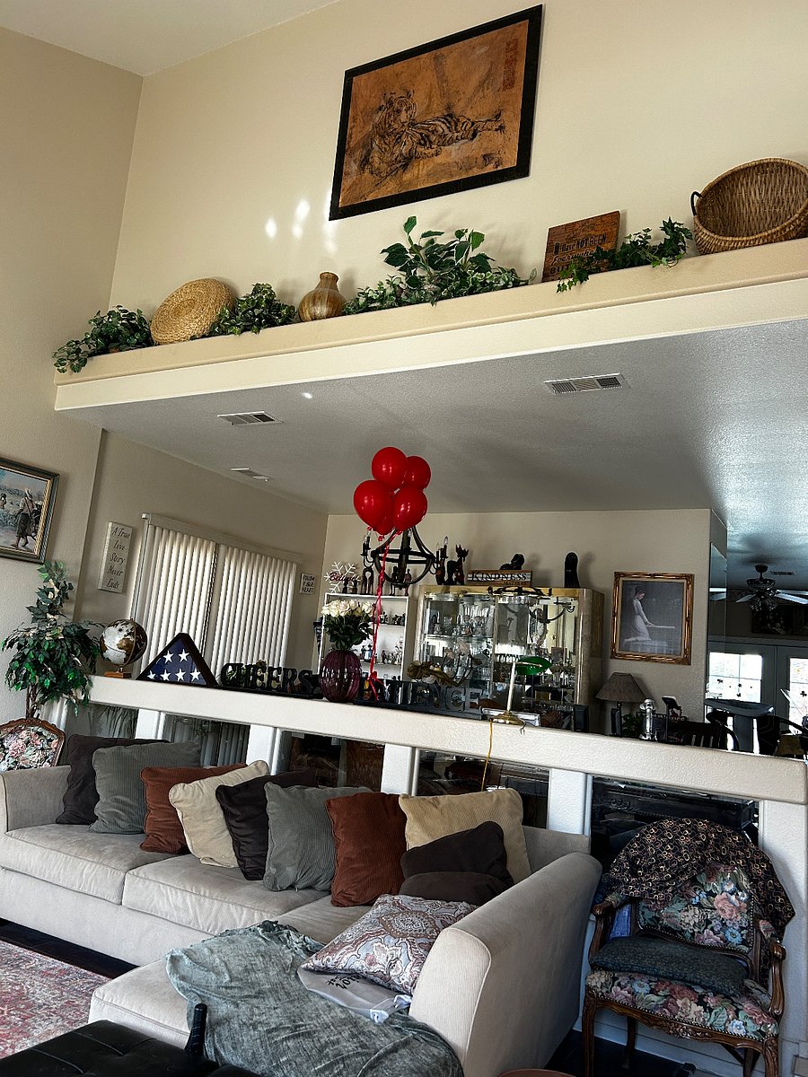 Furnished Finder property 636872_1 photo 8