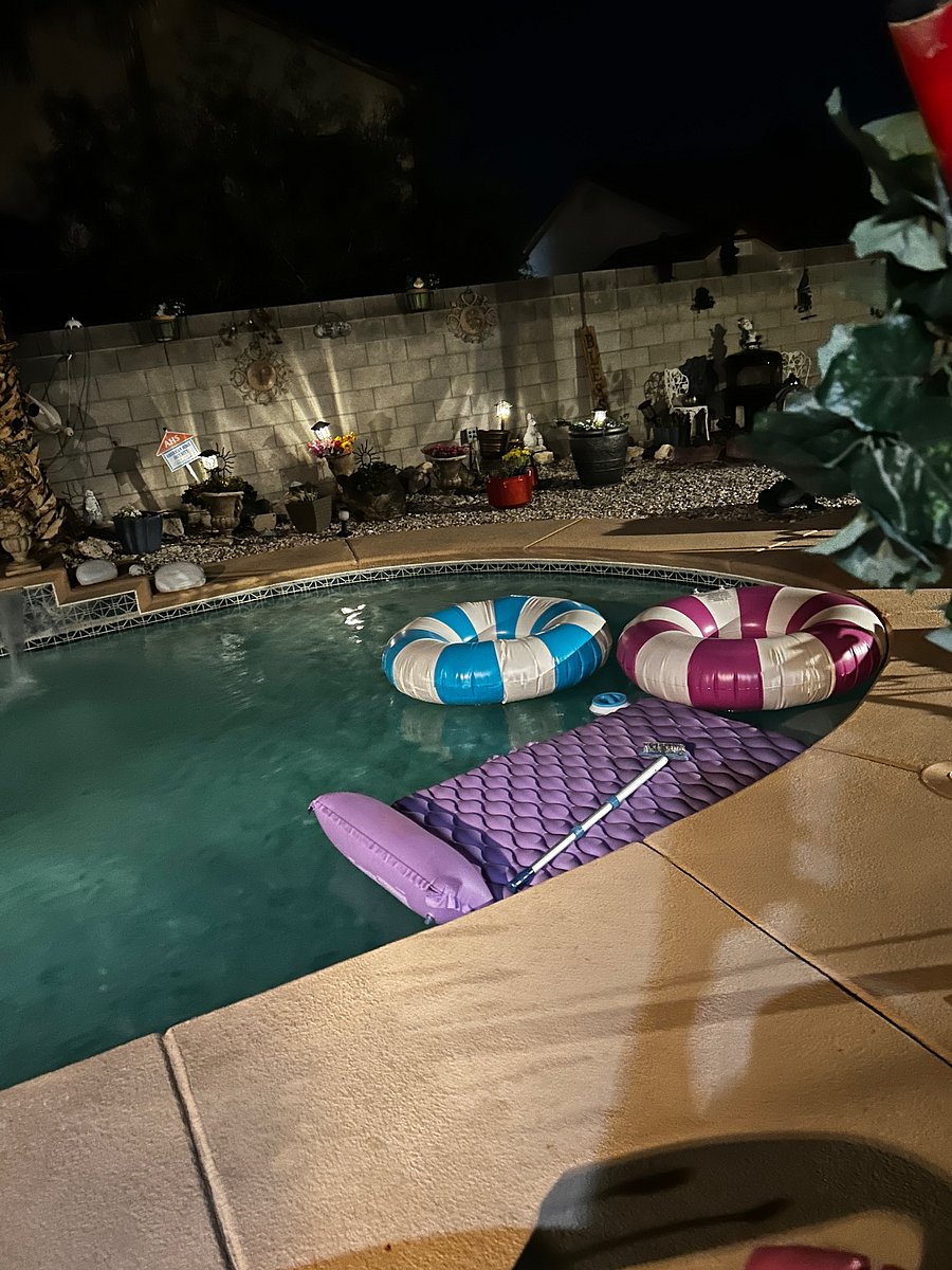 Furnished Finder property 636872_1 photo 9