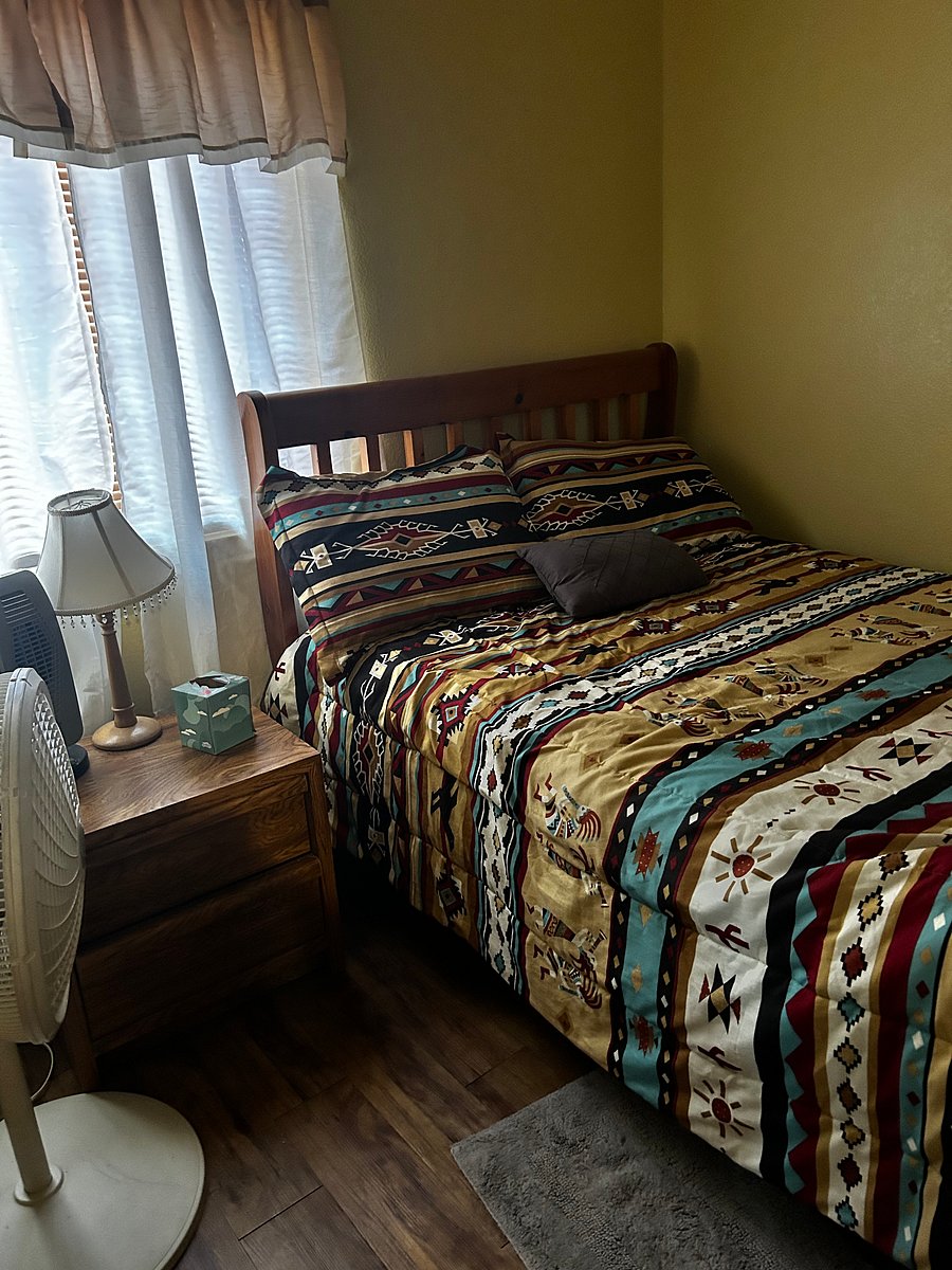 Furnished Finder property 636872_1 photo 12