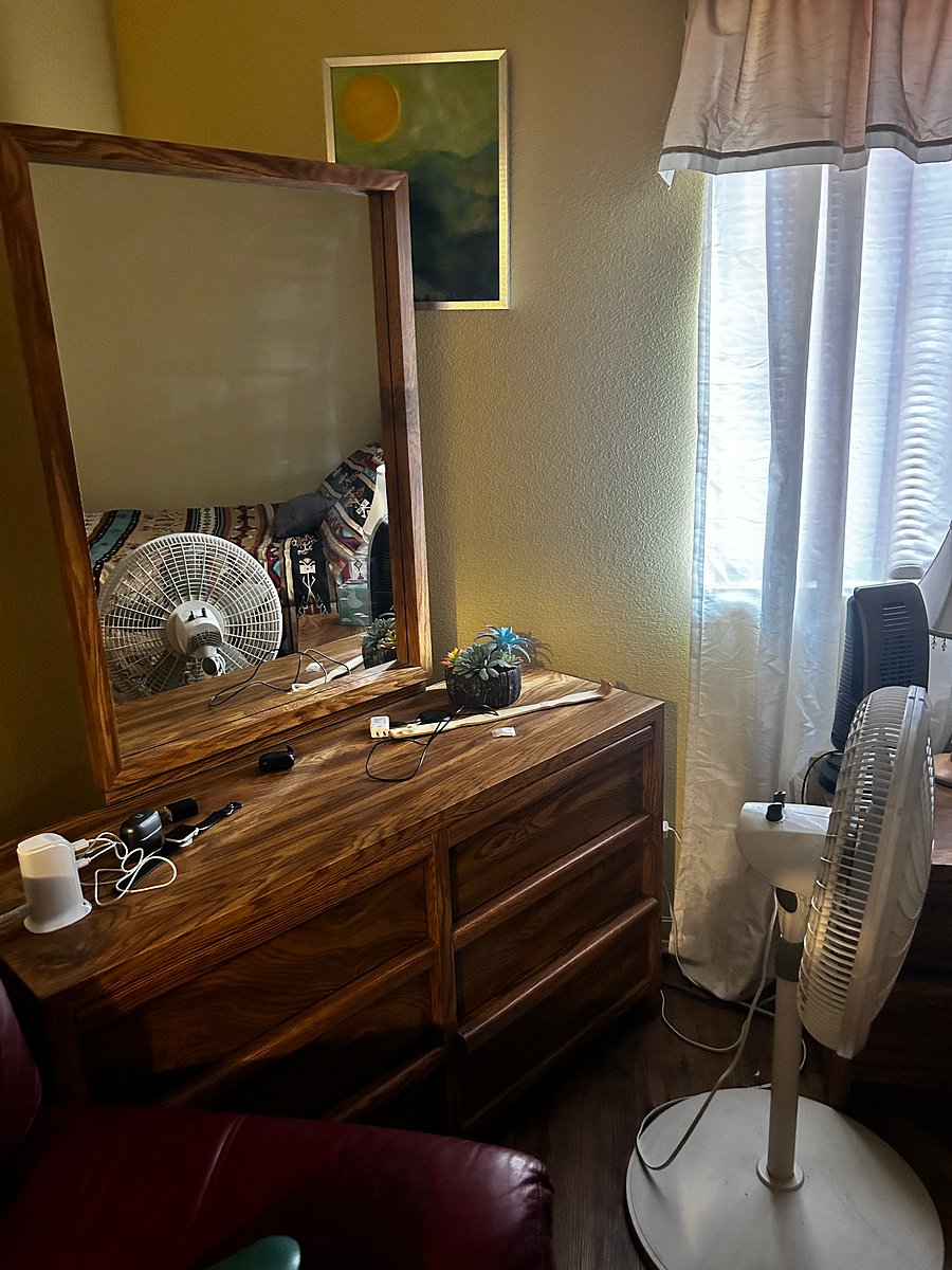 Furnished Finder property 636872_1 photo 13