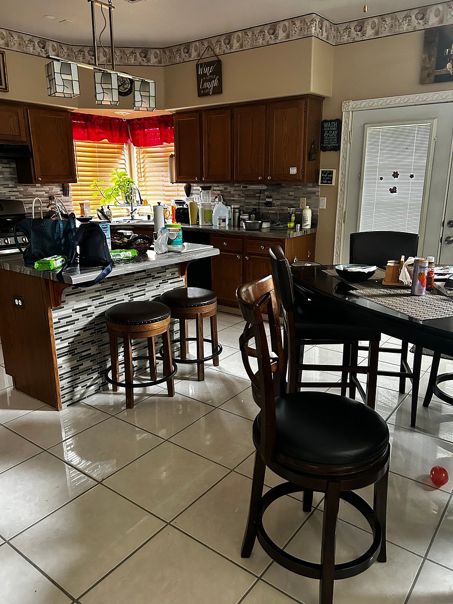 Furnished Finder property 636872_1 photo 11