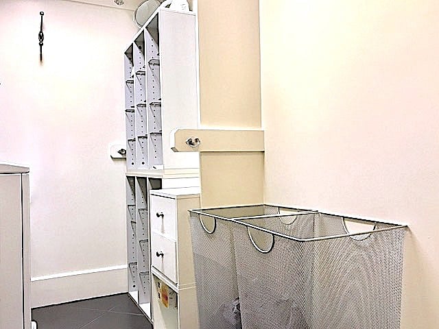 Furnished Finder property 636888_1 photo 34