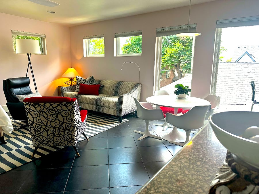 Furnished Finder property 636888_1 photo 1