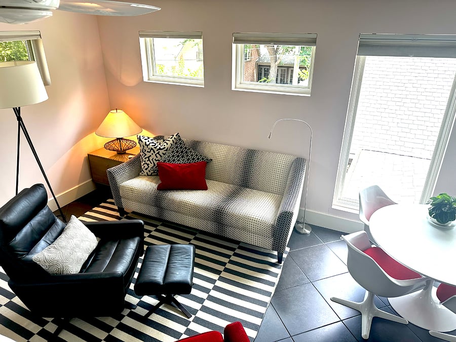 Furnished Finder property 636888_1 photo 2