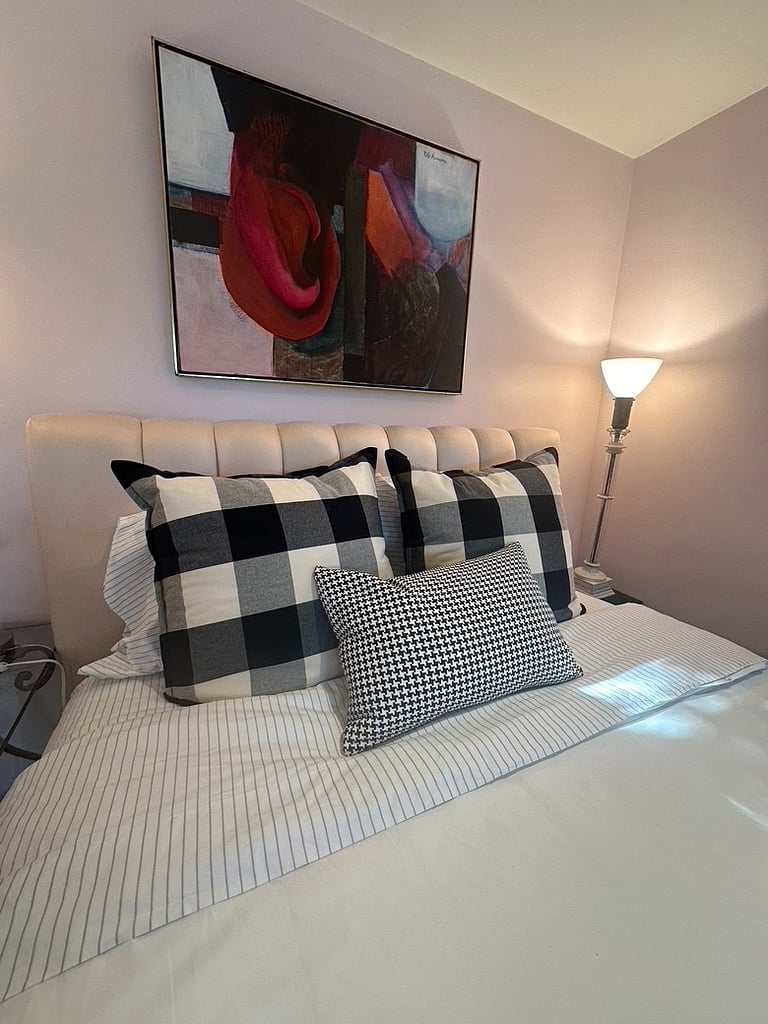 Furnished Finder property 636888_1 photo 19