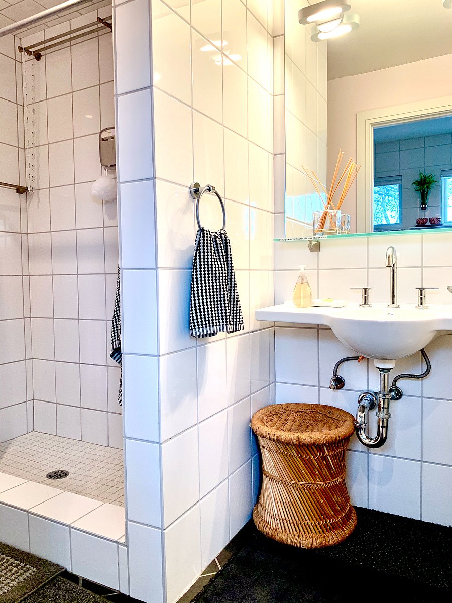 Furnished Finder property 636888_1 photo 27