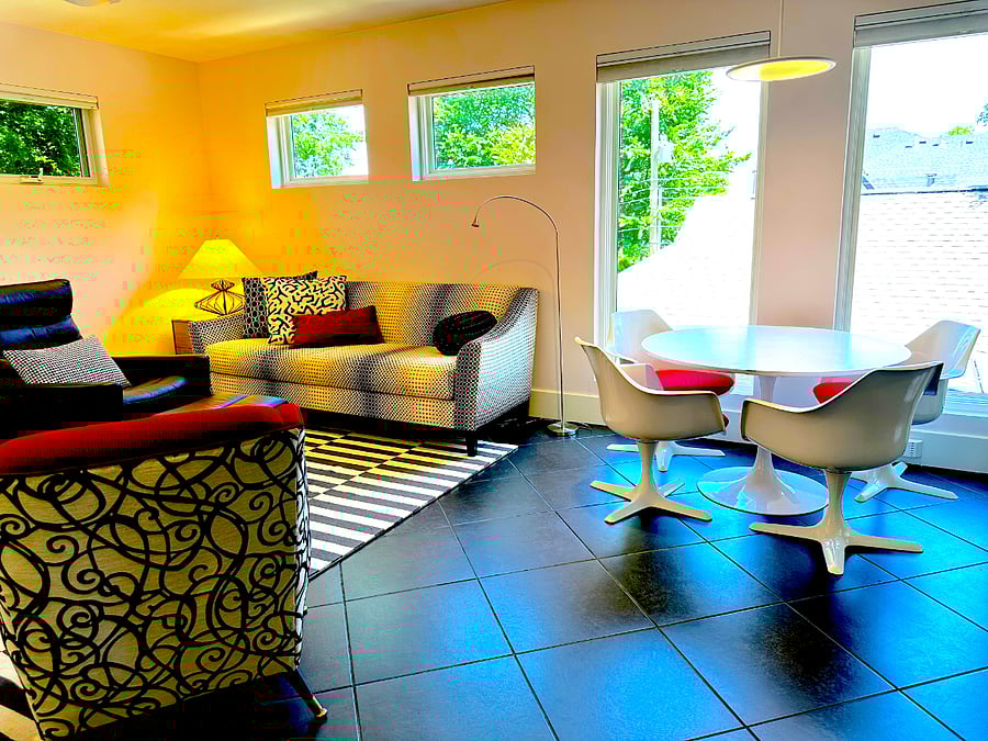 Furnished Finder property 636888_1 photo 40