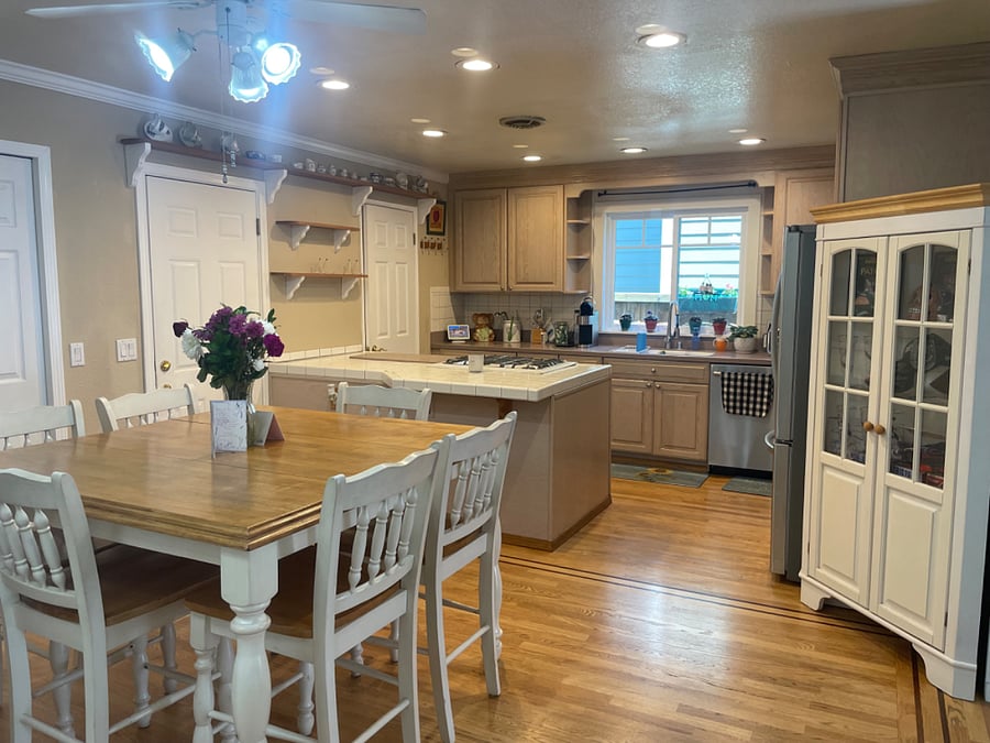 Furnished Finder property 636890_1 photo 5