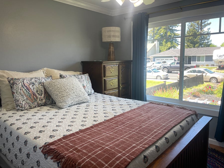 Furnished Finder property 636890_1 photo 6