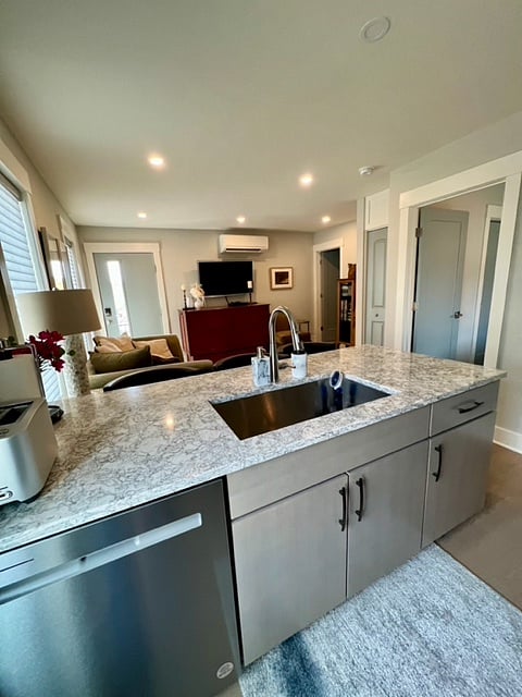 Furnished Finder property 636899_1 photo 7