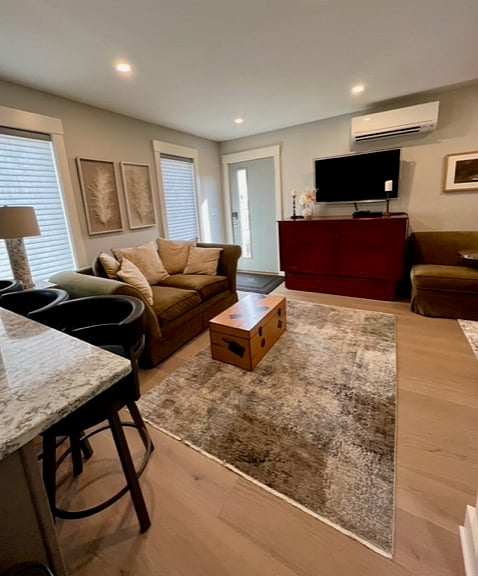 Furnished Finder property 636899_1 photo 8