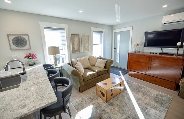 Furnished Finder property 636899_1 photo 10