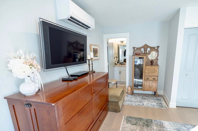 Furnished Finder property 636899_1 photo 11