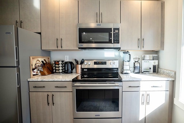 Furnished Finder property 636899_1 photo 13