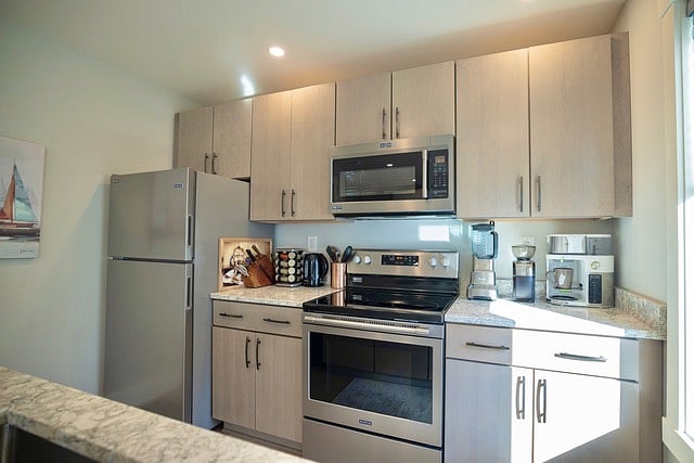 Furnished Finder property 636899_1 photo 14