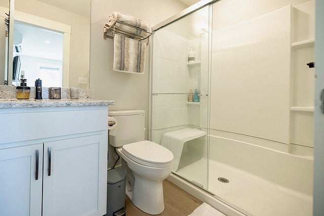 Furnished Finder property 636899_1 photo 20