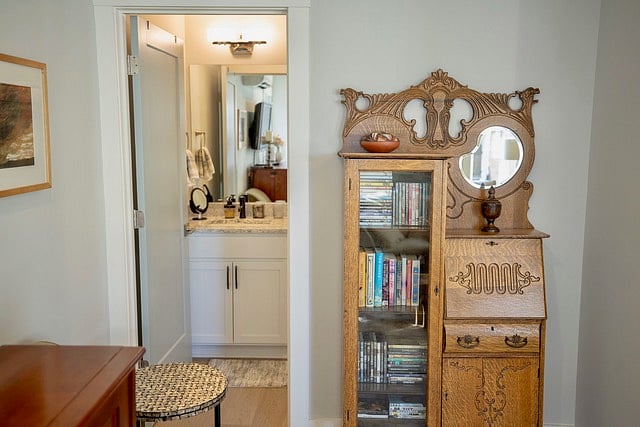 Furnished Finder property 636899_1 photo 21