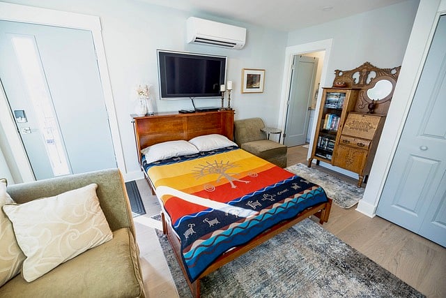 Furnished Finder property 636899_1 photo 23