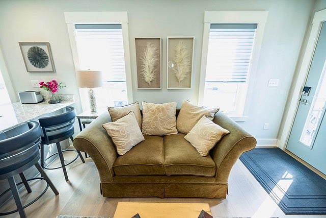Furnished Finder property 636899_1 photo 25