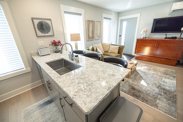 Furnished Finder property 636899_1 photo 26