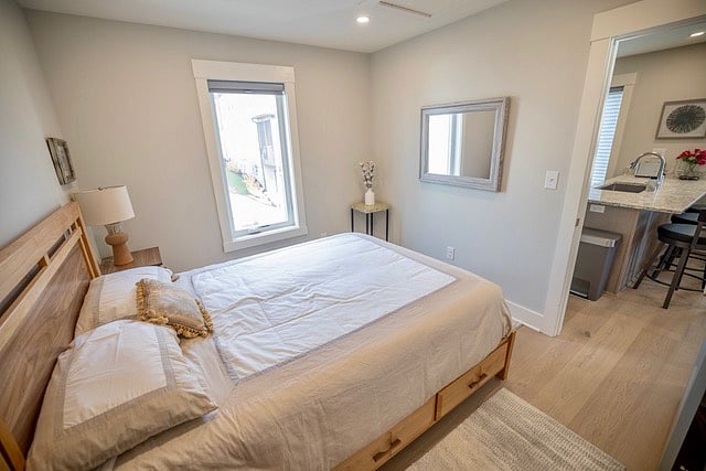 Furnished Finder property 636899_1 photo 29
