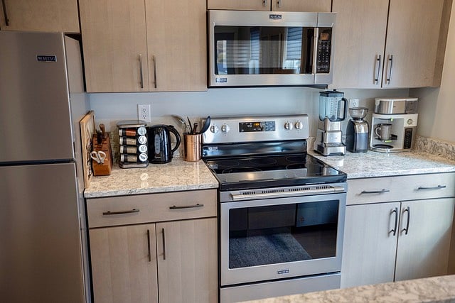 Furnished Finder property 636899_1 photo 31