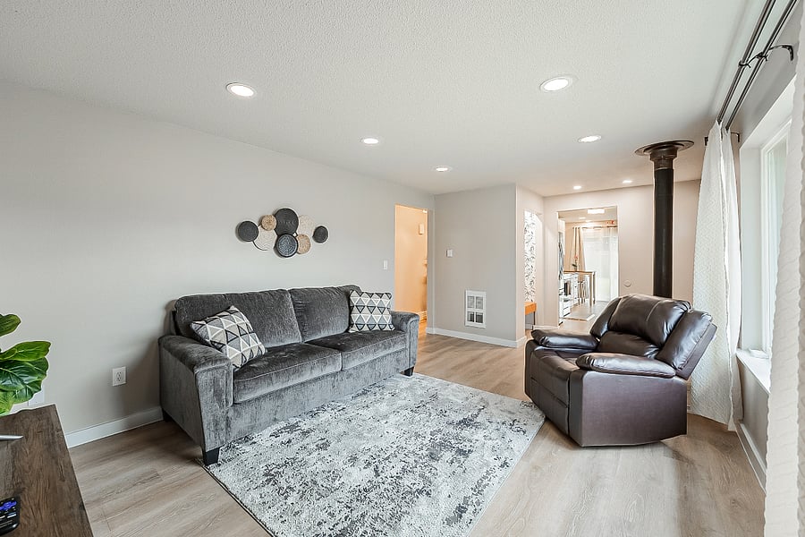 Furnished Finder property 636917_1 photo 4