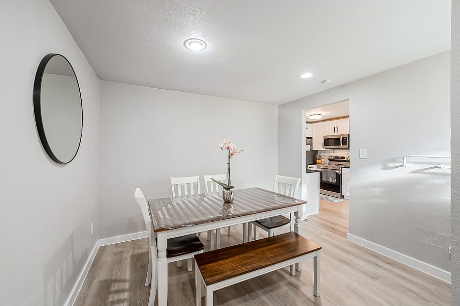 Furnished Finder property 636917_1 photo 9