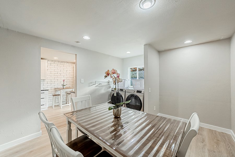 Furnished Finder property 636917_1 photo 10