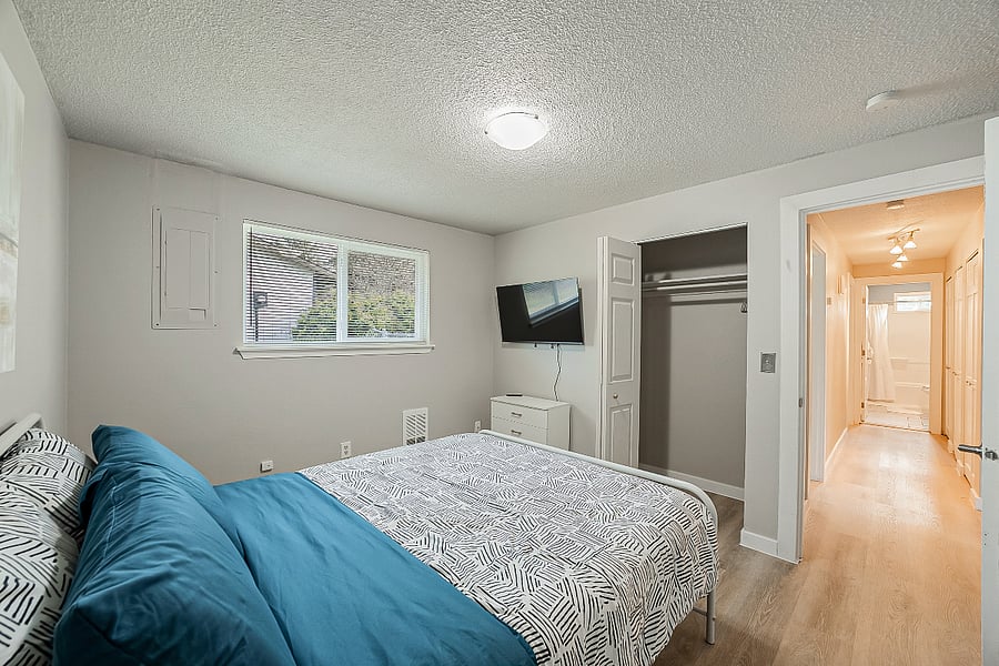 Furnished Finder property 636917_1 photo 11
