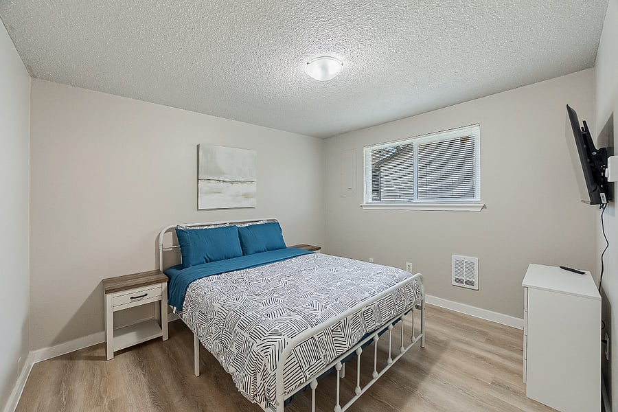 Furnished Finder property 636917_1 photo 12
