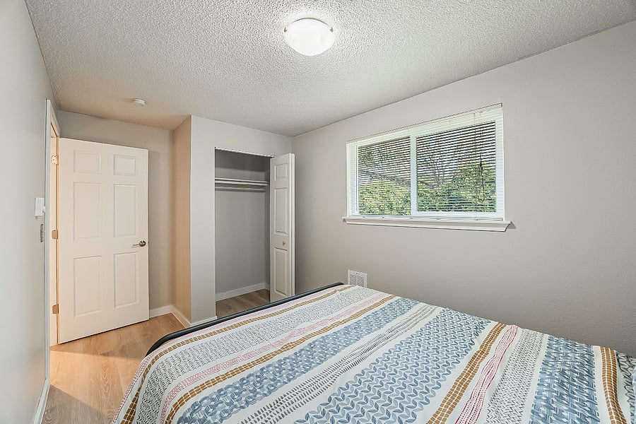 Furnished Finder property 636917_1 photo 13