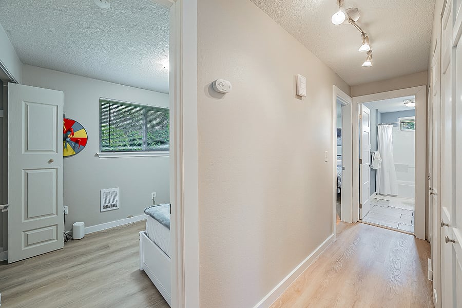 Furnished Finder property 636917_1 photo 15
