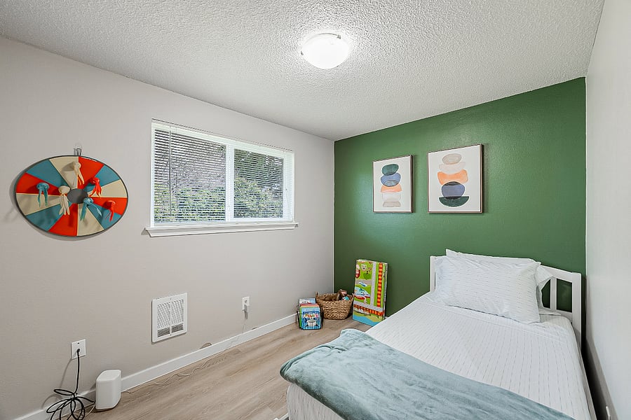 Furnished Finder property 636917_1 photo 16