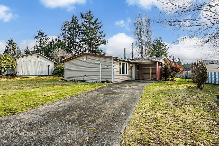 Furnished Finder property 636917_1 photo 21