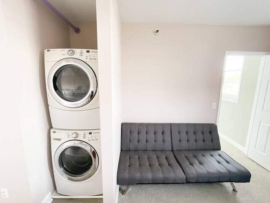 Furnished Finder property 636922_1 photo 7