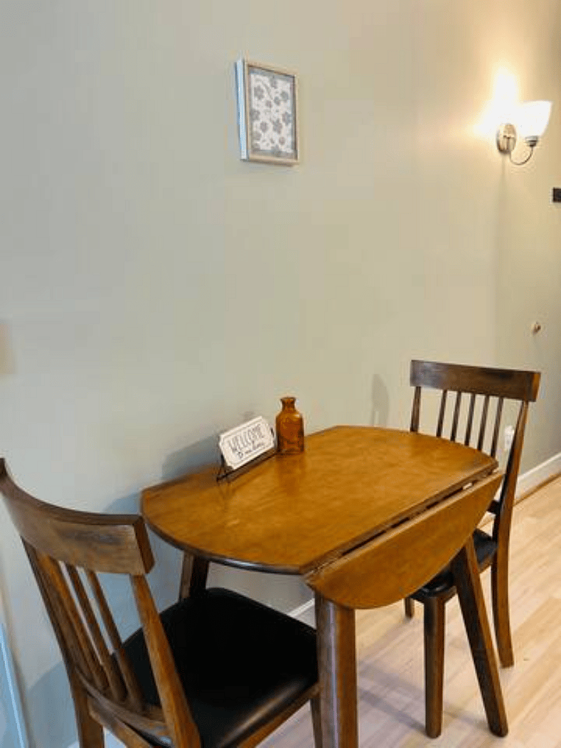 Furnished Finder property 636922_1 photo 8