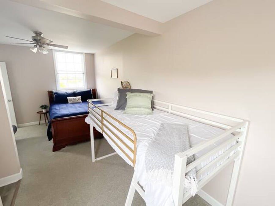 Furnished Finder property 636922_1 photo 9