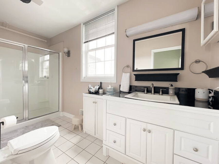 Furnished Finder property 636922_1 photo 6