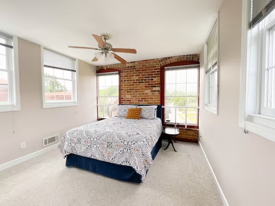 Furnished Finder property 636922_1 photo 4