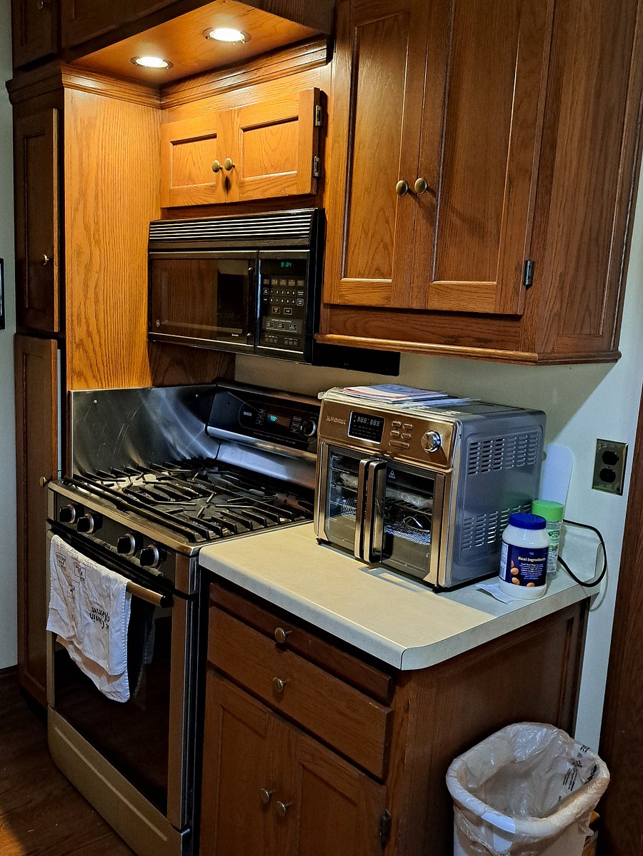 Furnished Finder property 636926_1 photo 4