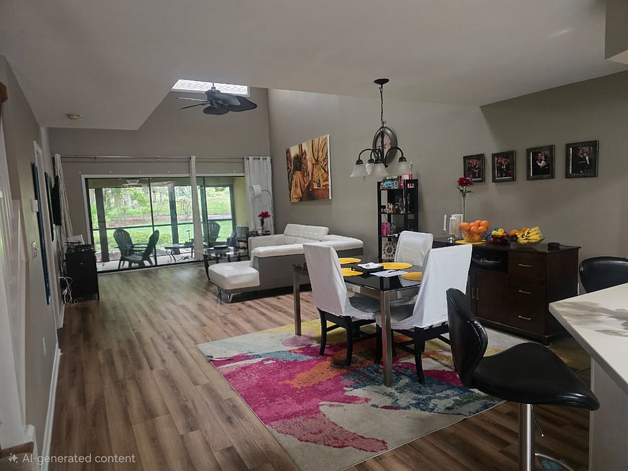 Furnished Finder property 636928_1 photo 3