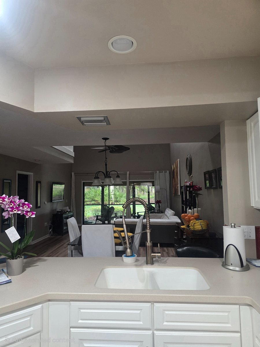 Furnished Finder property 636928_1 photo 4