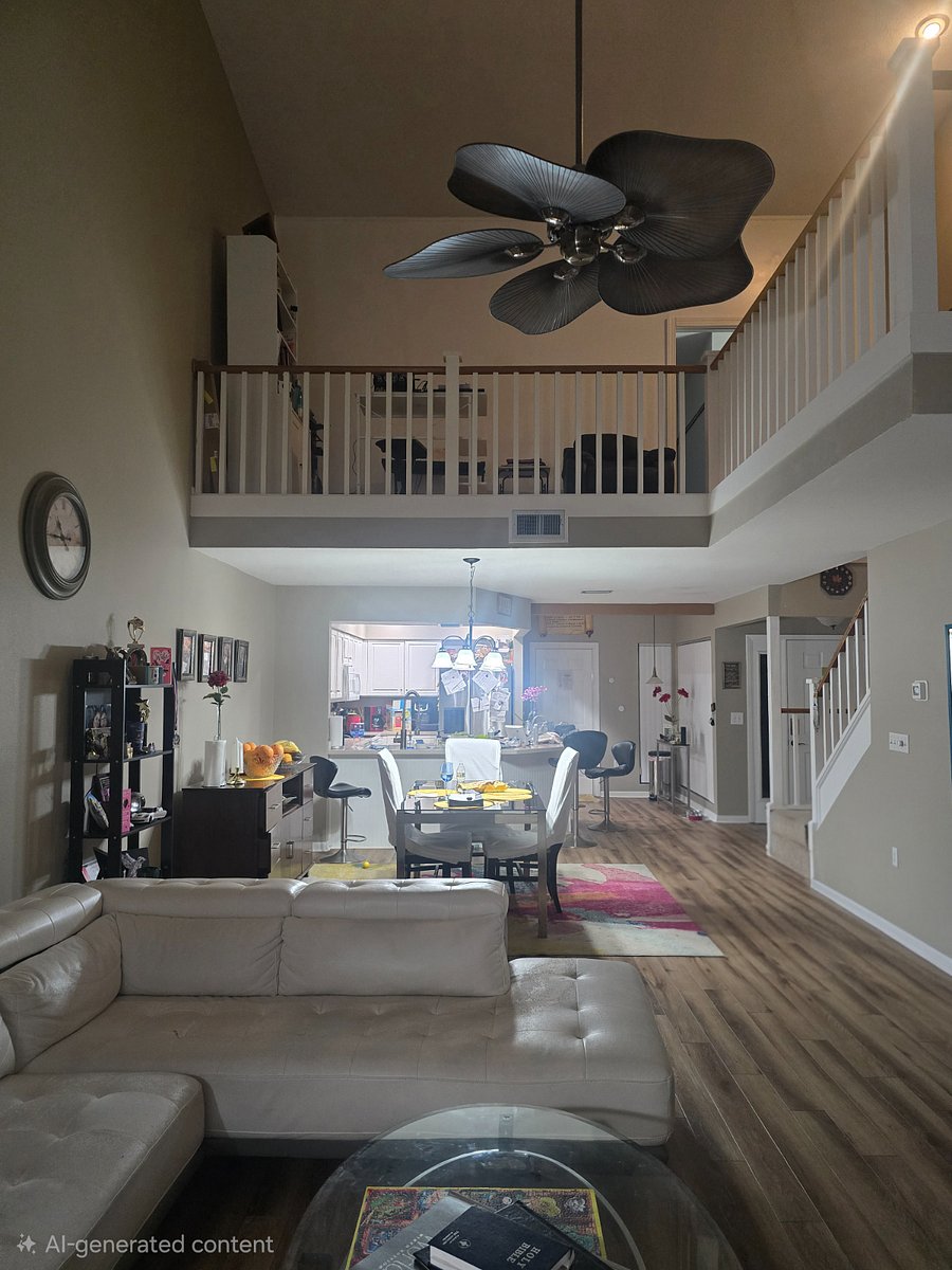 Furnished Finder property 636928_1 photo 5