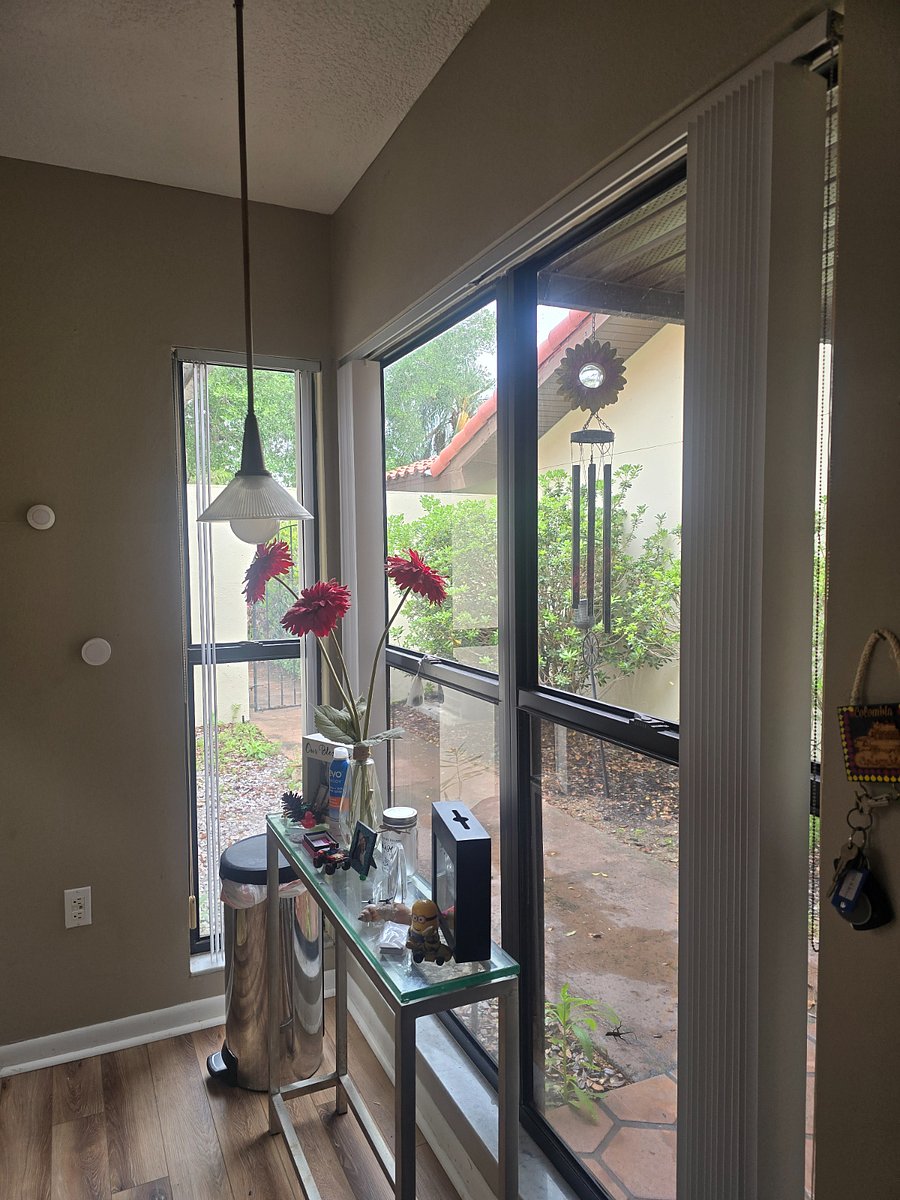 Furnished Finder property 636928_1 photo 6