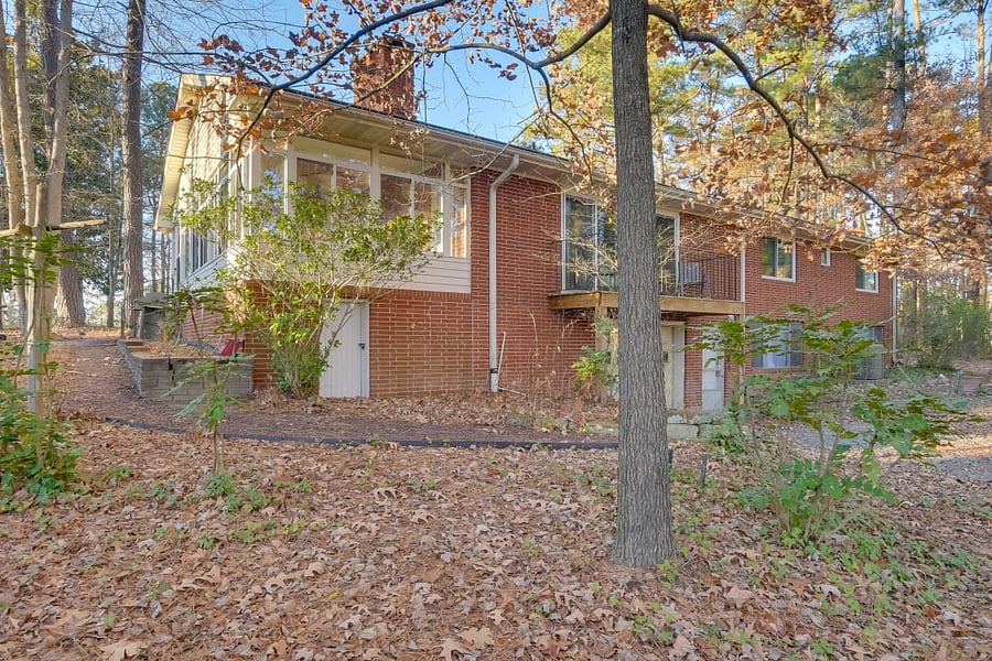 Furnished Finder property 636934_1 photo 33