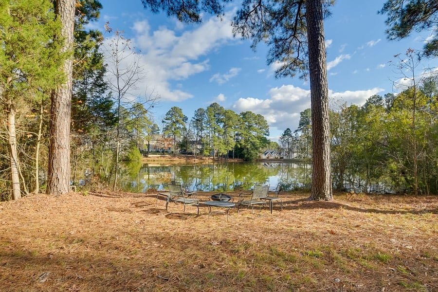 Furnished Finder property 636934_1 photo 30